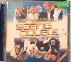 Müzisyenler Savaşı VCD Film VCD11681 - 1