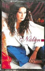 Nalan - Acemi Balık Kaset (Sıfır Kaset) KST29403 - 1