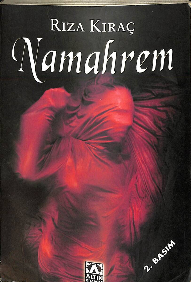 Namahrem NDR92514 - 1