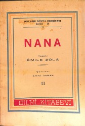 NANA 1 & 2 NDR94137 - 1