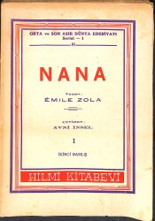 NANA 1 & 2 NDR94137 - 2