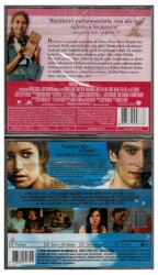 Nancy Drew Koyu Laci Siyaha Yakın - 2 Adet VCD Film VCD1138 - 2