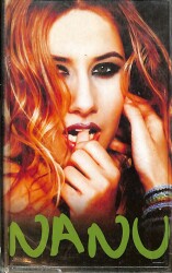 Nanu - Seni Benden Alamazlar Kaset (Sıfır) KST28247 - 1