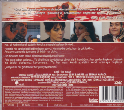 Nar VCD Film VCD10872 - 2