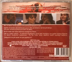 Nar VCD Film VCD12082 - 2
