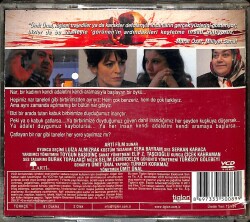 Nar VCD Film VCD12279 - 2