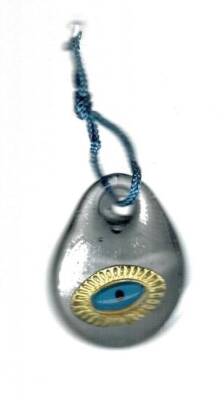 Nazar Boncuğu AKS130 - 2