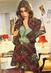 Neclâ Nazır Kartpostal (Orta Boy) KRT23475 - Gökçekoleksiyon