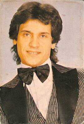 Neco Kartpostal KRT19276 - 1