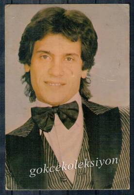 Neco Kartpostal KRT1973 - 1