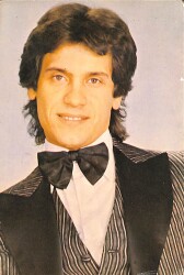 Neco Kartpostal (Küçük Boy) KRT23889 - Gökçekoleksiyon