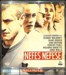 Nefes Nefese VCD Film (108.5) VCD24278 - 3