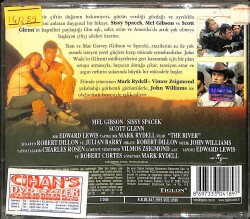 Nehir VCD Film VCD17950 - 2