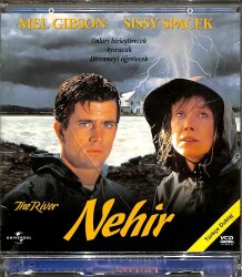 Nehir VCD Film VCD17989 - 1
