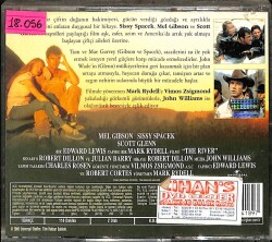 Nehir VCD Film VCD17989 - 2