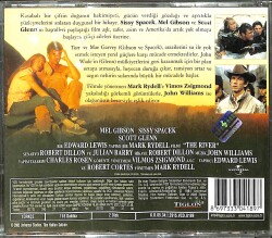 Nehir VCD Film VCD26739 - 2