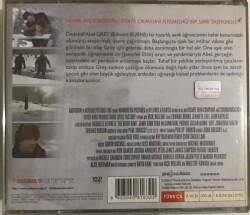 Nehrin Kralı VCD Film VCD6837 - 2