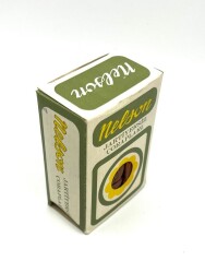 Nelson Jartiyersiz Çorapları -AOB3582 (N) - 2