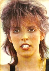 Nena Kartpostal KRT19394 - Gökçekoleksiyon