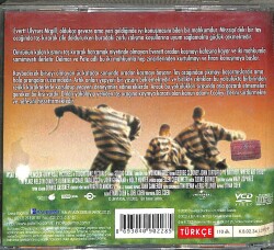 Nerdesin Be Birader VCD Film (108) VCD21837 - 4