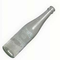 NEŞE Alacaoğlu (Çorlu) Su Şişesi 30cl #CMK1291 - 1