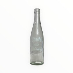 NEŞE Alacaoğlu (Çorlu) Su Şişesi 30cl #CMK1291 - 3