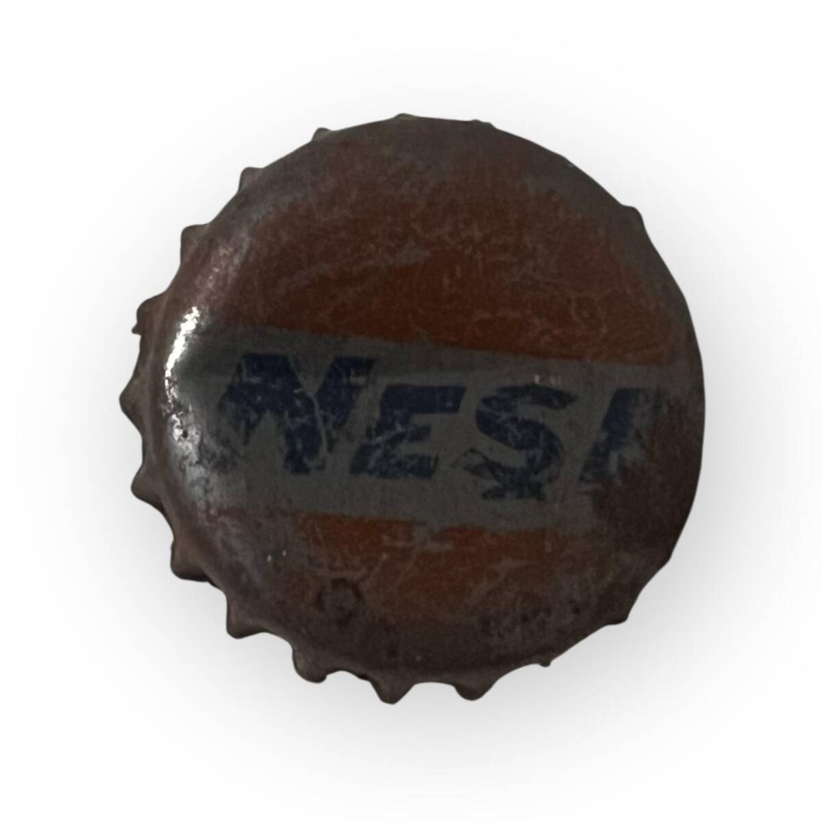Neşe Gazoz Kapağı CMK4-1488 - 3