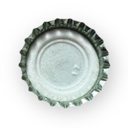 Neşe Gazoz Kapağı CMK9-AOB5193 - 2