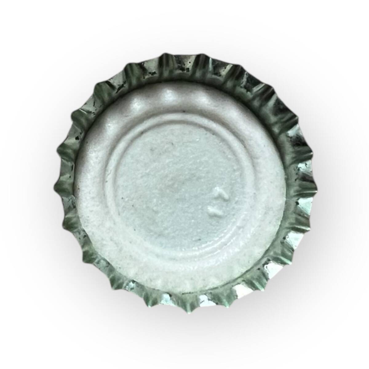 Neşe Gazoz Kapağı CMK9-AOB5193 - 2