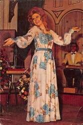 Neşe Karaböcek Kartpostal (Küçük Boy) KRT23897 - Gökçekoleksiyon