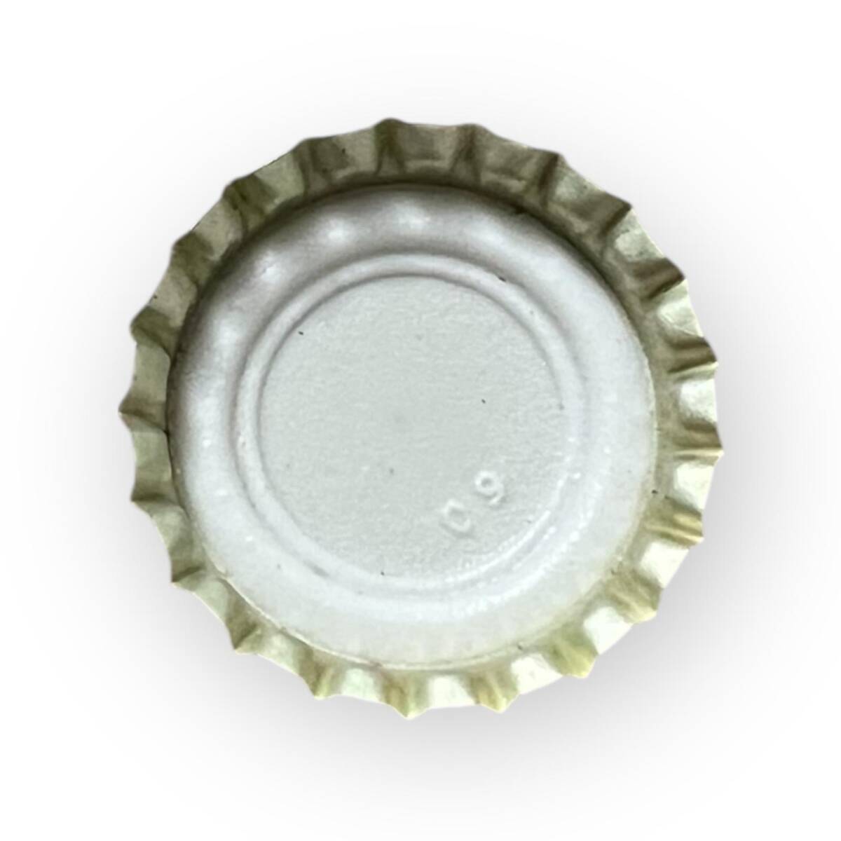 Neşen Gazoz Kapağı CMK9-AOB5210 - 2