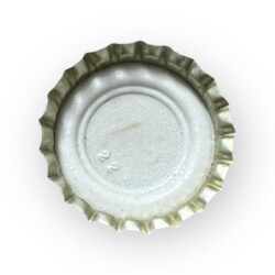 Neşen Gazoz Kapağı CMK9-AOB5211 - 2