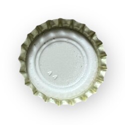 Neşen Gazoz Kapağı CMK9-AOB5212 - 2