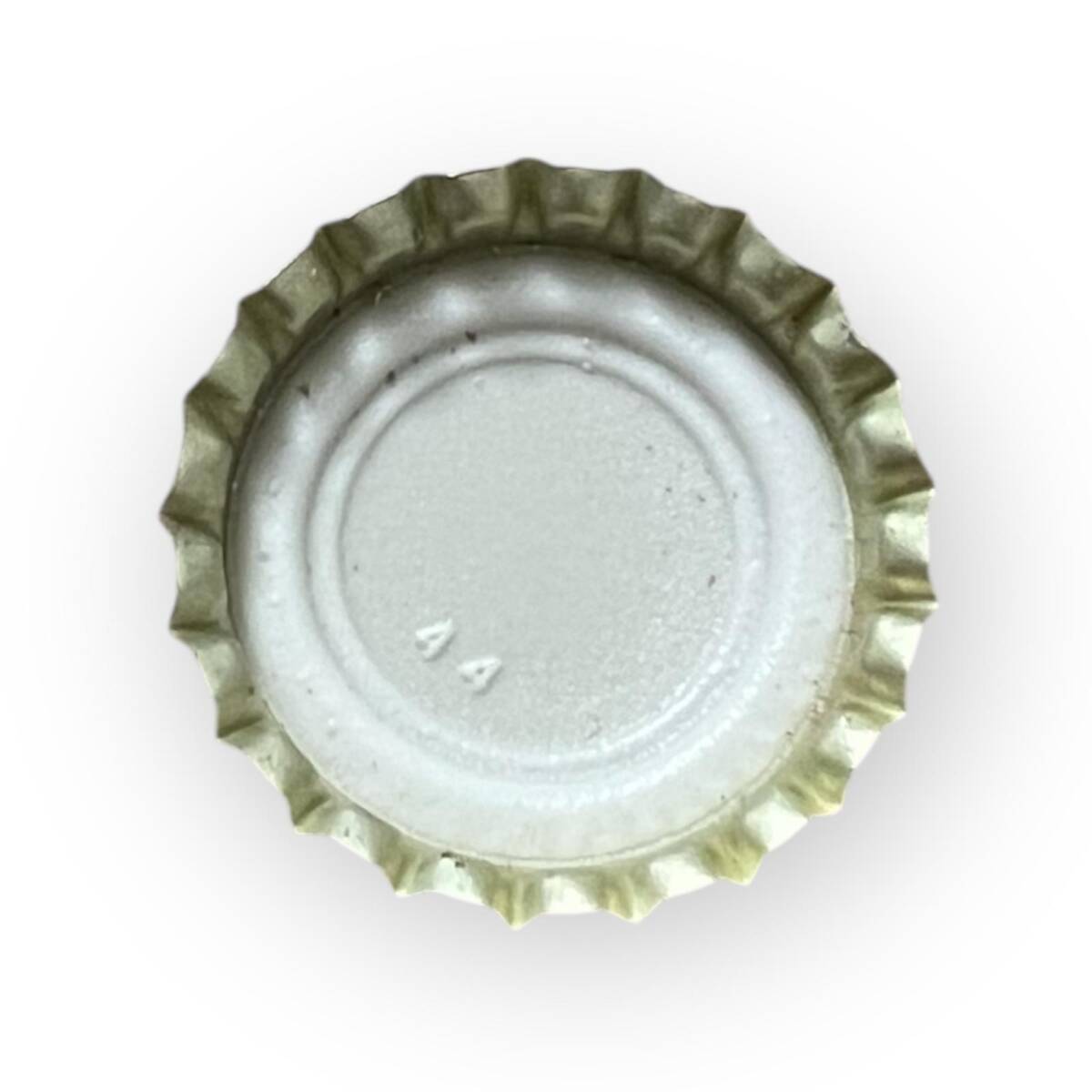 Neşen Gazoz Kapağı CMK9-AOB5212 - 2