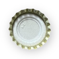 Neşen Gazoz Kapağı CMK9-AOB5213 - 2