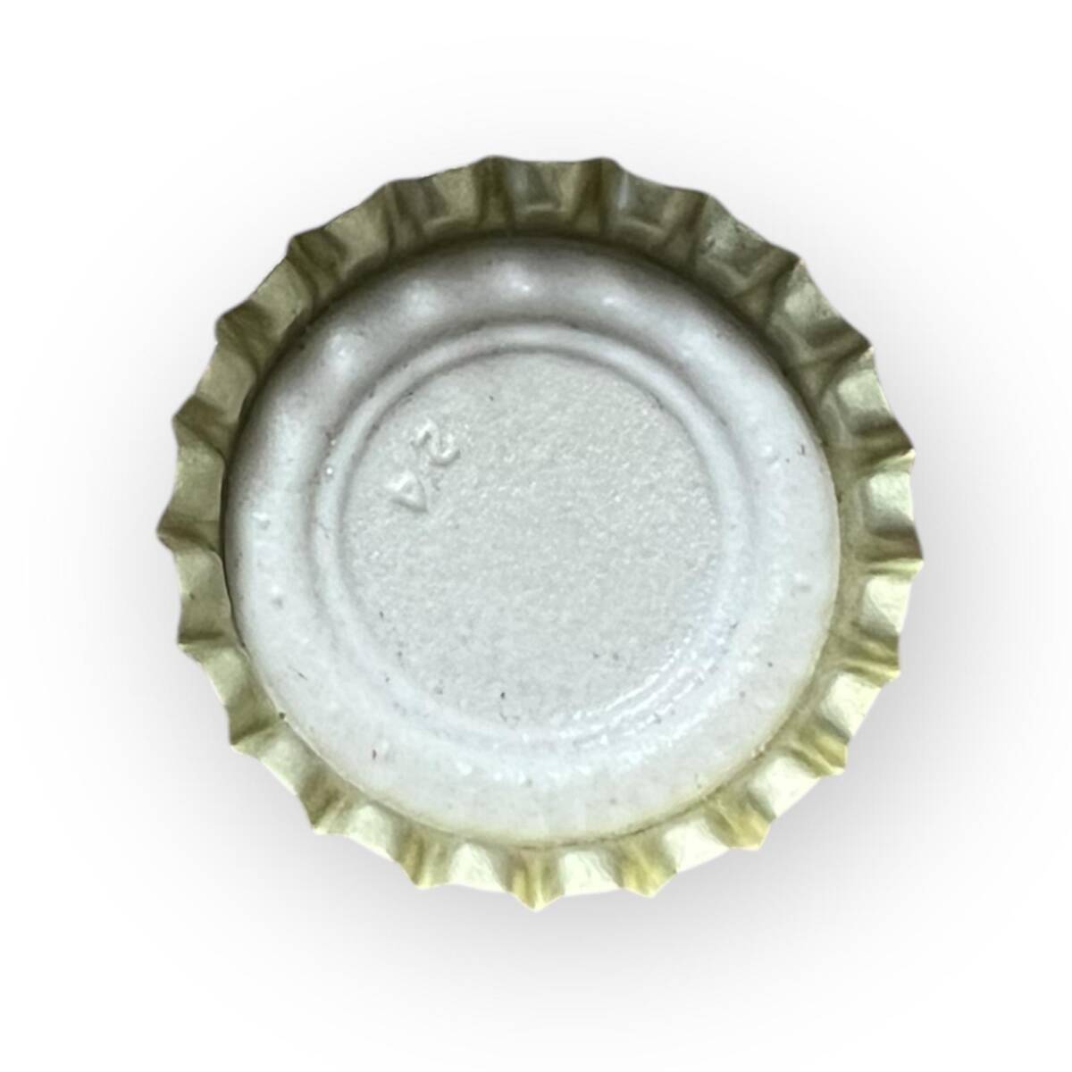 Neşen Gazoz Kapağı CMK9-AOB5213 - 2