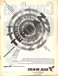 Newsweek Magazine 24 November 1969 - Apollo 12, Spiro Agnew, Stacy Keach NDR88197 - Gökçekoleksiyon