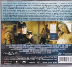 Next VCD Film VCD8789 - 2