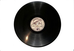 Zaralı Halil Söyler - Gölge Düşer Kaya'ya & Güzel Bulmazsa Eşini TAŞ PLAK (10/6.5) PLK26283 - Gökçekoleksiyon