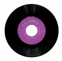 Nicola Arigliano - Amorevole I Sing Ammore PLAK (106.5) PLK22265 - 2