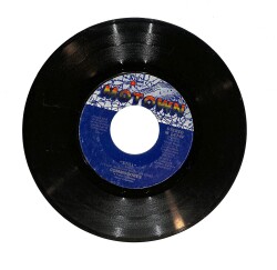 Commodores -Still - Such A Woman PLAK (10/7) PLK24041 - Gökçekoleksiyon