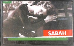 Unutulmayanlar - Sabah KST26162 - 1