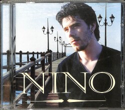 Nino CD (İkinci El) CD4359 - 1