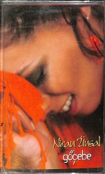 Niran Ünsal – Göçebe Kaset (Sıfır Kaset) KST28879 - Gökçekoleksiyon