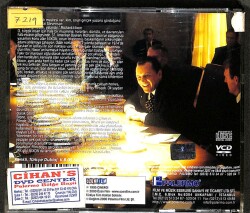 Nixon VCD Film (108) VCD22304 - 4