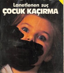 NOKTA DERGİSİ YIL4 SAYI48 - 7 ARALIK 1986 - ÜNLÜ FUTBOL YILDIZI BERND SCHUSTER ŞİZOFREN Mİ DAHİ Mİ?, ABD BAŞKANI REAGEN ZOR DURUMDA KTP3261 - Gökçekoleksiyon