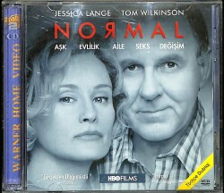 Normal VCD (108.5) VCD23217 - 1