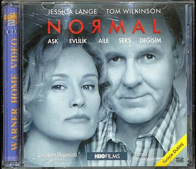 Normal VCD (108.5) VCD23217 - 1