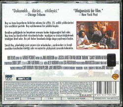 Normal VCD (108.5) VCD23217 - 2
