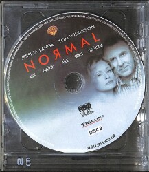 Normal VCD Film (108) VCD21845 - 4